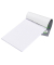 Notizblock 608541020, kariert, A5, 70g, 40 Blatt
