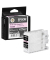 Druckerpatrone T46S6 C13T46S60N (T46S6), fotomagenta