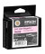 T46S6  vivid light magenta Druckerpatrone