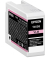 T46S6  vivid light magenta Druckerpatrone