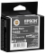 Druckerpatrone T46S8 C13T46S80N (T46S8), schwarz matt