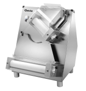 FI32N Teigausrollmaschine