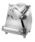 FI32N Teigausrollmaschine