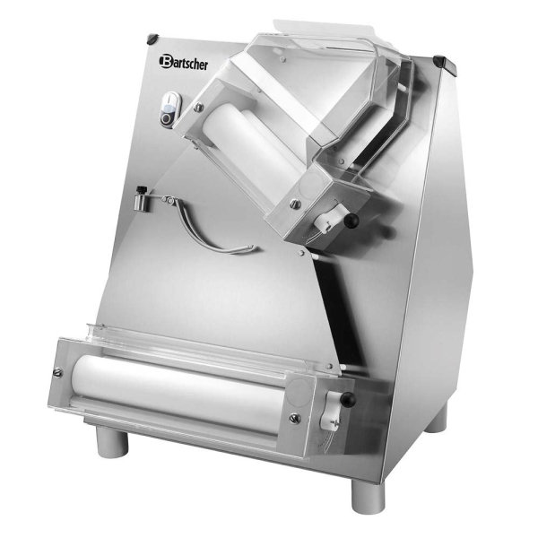 4015613620138 - FI32N Teigausrollmaschine 4015613620138 Bartscher 4015613620138 - FI32N Teigausrollmaschine 4015613620138 Bartscher