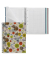 Collegeblock A245999 Eco Desgin 4 / kariert, A4, 80g, 