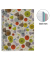 Collegeblock A245999 Eco Desgin 4 / kariert, A4, 80g, 