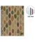 Collegeblock A287099 Eco Desgin 4 / kariert, A4, 80g, 