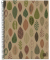 Collegeblock A293499 Eco Desgin 4 / liniert, A4, 80g, 