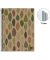 Collegeblock A293499 Eco Desgin 4 / liniert, A4, 80g, 