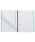 Collegeblock A609634 Eco Emotions 1 / liniert, A4, 80g, 