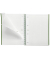 Collegeblock A460459 Emotions 1 / kariert, A4, 90g, 