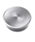 Magnet Discofix Forte 16632 30mm si 10St