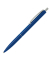 Kugelschreiber K 15 SN3083, blau, M, nachf&uuml;llbar
