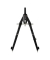 Schnellverstellzirkel Shadow