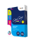 Kopierpapier 2100005114 