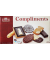 Gebäckmischung Compliments 491266 200g