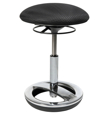 Hocker SU49BR0
