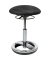 Hocker SU49BR0