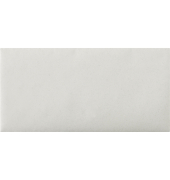 Briefumschlag 01220481, DIN lang, ohne Fenster, selbstklebend, 75g, grau