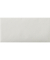 Briefumschlag 01220481, DIN lang, ohne Fenster, selbstklebend, 75g, grau