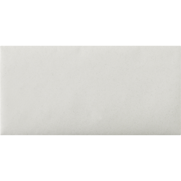 4040134050447 - Briefumschlag 01220481 DIN lang ohne Fenster mit selbstklebend 75g grau 4040134050447 1000 Stück