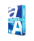 Kopierpapier Everyday S127076 A4 70g weiß 