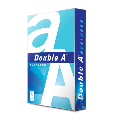 Kopierpapier Business S127074 A4 75g weiß 