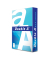 Kopierpapier Business S127074 A4 75g weiß 