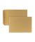 Versandtaschen 04270336, C4, mit selbstklebend, 90g, braun