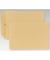 Versandtaschen 04250336, B5, mit selbstklebend, 90g, braun