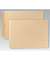 Versandtaschen 04280337, B4, mit selbstklebend, 110g, braun