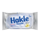 Toilettenpapier ULTRA med, neutral, 80092, wei&szlig;, 