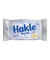 Toilettenpapier  80092, 