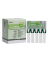 Augenspülung QuickRinse 5160 20ml 4x5St.