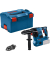 GBH 18V-28 CF Akku-Bohrhammer-Set 18,0 V, ohne Akku