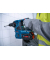 GBH 18V-28 CF Akku-Bohrhammer-Set 18,0 V, ohne Akku