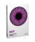 Kopierpapier DCP 3801C A4 300g hochwei&szlig;