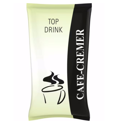 Kaffeewei&szlig;er Cafe Cremer 8, 2,28% Fett, 1kg, im Beutel