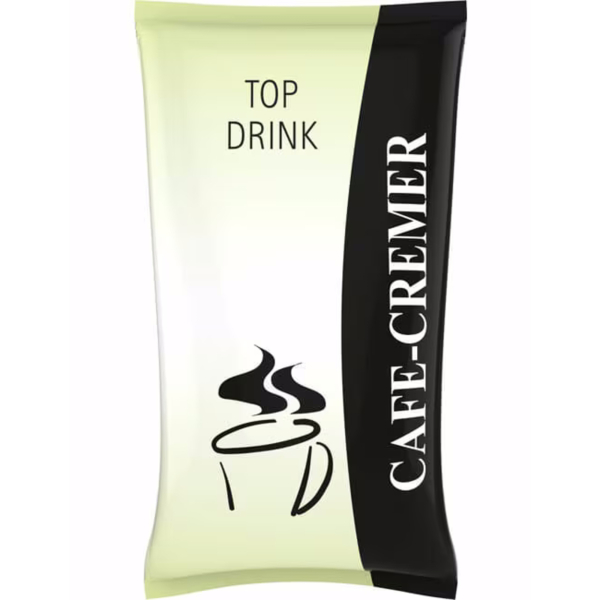 4003969167667 - Kaffeeweißer Cafe Cremer 1000g 4003969167667 1000 Gramm