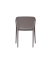 Stuhl Giethoorn 554432 gr 4St