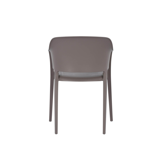 6096735356301 - Stuhl Giethoorn 554432 gr 4St 6096735356301 4 Stück