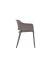 Stuhl Giethoorn 554432 gr 4St