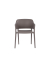Stuhl Giethoorn 554432 gr 4St