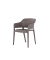 Stuhl Giethoorn 554432 gr 4St