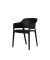 Stuhl Giethoorn 554411 sw 4St.