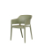 Stuhl Giethoorn 554451 gn 4St