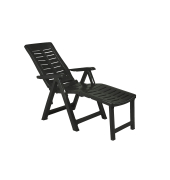 Klappstuhl Rinti 553432 an