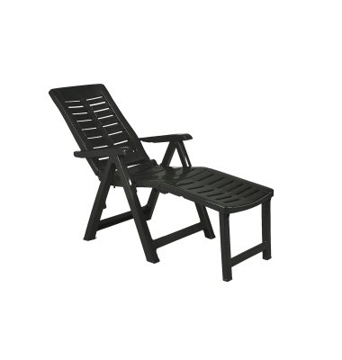 Klappstuhl Rinti 553432 an