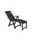Klappstuhl Rinti 553432 an