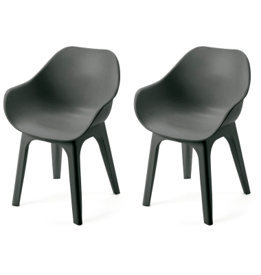 Sessel Split 556434 an 2St Sessel Split 556434 an 2St